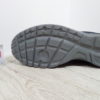 Мужские кроссовки Reebok Speedlux 3.0 (CN5414) темно-синий