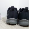 Мужские кроссовки Reebok Speedlux 3.0 (CN5414) темно-синий