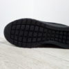 Мужские спортивные кроссовки Reebok AD Swift Way Run (CN6740) черные