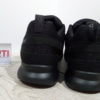 Мужские спортивные кроссовки Reebok AD Swift Way Run (CN6740) черные