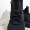 Мужские спортивные кроссовки Adidas Ultimate Bball (DA9655) черные