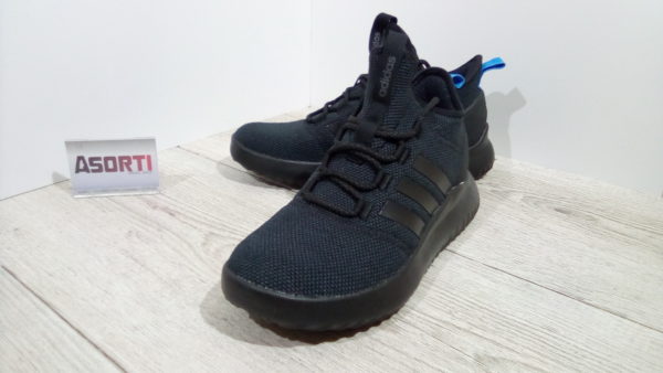 кросівки Adidas Ultimate Bball (DA9655)