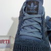 Мужские кроссовки Adidas Swift Run (CQ2120) синие
