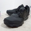 Мужские спортивные кроссовки Adidas Terrex Noket (AC8037) черные