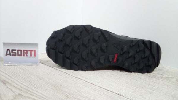 кросівки Adidas Terrex Noket (AC8037)