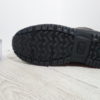 Мужские демисезонные ботинки New Balance (HL754BO) коричневые