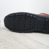 Мужские демисезонные ботинки New Balance (HL754TB) коричневые