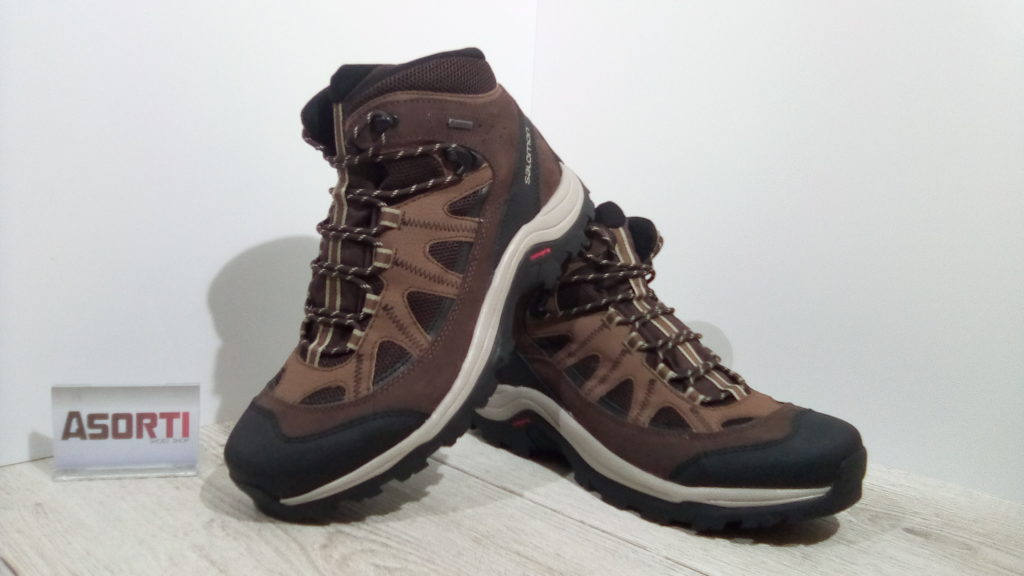 Salomon 394668 hotsell