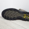 Мужские треккинговые ботинки Salomon Comet 3D GTX (112107) бежевые