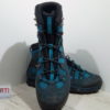Мужские треккинговые ботинки Salomon Quest 4D 2 GTX (379472) синие