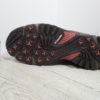 Мужские демисезонные ботинки Columbia Wallawalla (BL3717-205) коричневые