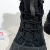 Мужские зимние ботинки Columbia Liftop Waterproof (BM1525-010) черные