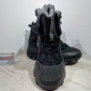 Чоловічі зимові черевики Columbia Liftop Waterproof (BM1525-010)