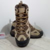 Мужские демисезонные ботинки Columbia Coremic Ridge 2 (BM3619-230) коричневые