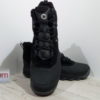 Мужские утепленные ботинки Merrell Thermo Shiver 6 (J09625-0617) черные