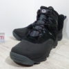 Мужские утепленные ботинки Merrell Thermo Shiver 6 (J09625-0617) черные