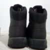 Мужские утепленные ботинки Merrell Talik (J311533C-0817) черные