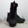 Мужские зимние ботинки Merrell Vego Mid (J311538C-0617) черные