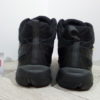 Мужские ботинки Merrell Outmost Mid Ventilator (J09505-0617) черные