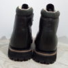 Мужские ботинки Merrell Wilderness Canyon (J15301-0805) черные