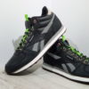 мужские кроссовки Reebok Royal Classic Jogger WLD M (AR0548) черные