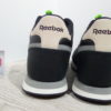 мужские кроссовки Reebok Royal Classic Jogger WLD M (AR0548) черные