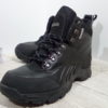 Мужские утепленные ботинки Reebok Crestview TR II (J16890) черные