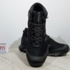 Мужские кроссовки Adidas Terrex Tivid MID (S80935) черные