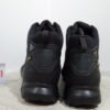 Мужские кроссовки для туризма Adidas Terrex Swift R MID GTX (B44136) черные