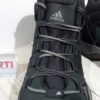 Мужские кроссовки для туризма Adidas Brushwood (M17482) черные