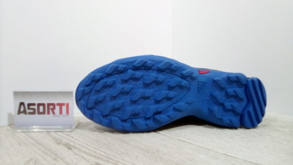 кросівки Adidas Terrex AX2R (CM7727)