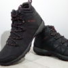 черевики Columbia Peakfreak Venture (BM3991-010)