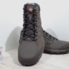 Мужские треккинговые ботинки Columbia Ruckel Ridge Chukka WP (BM5524-231) коричневые