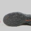 черевики Columbia Ruckel Ridge Chukka WP (BM5524-231)