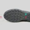 Женские зимние ботинки Adidas CW Libria Pearl CP K (AQ4133) черные