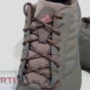 Мужские треккинговые кроссовки Columbia Ruckel Ridge (BM5526-231) коричневые
