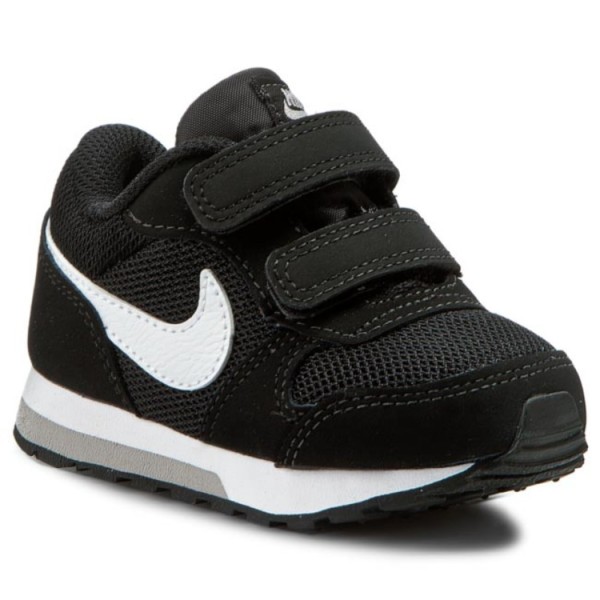 кроссовки Nike Runner 2 (806255-001)