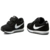 кроссовки Nike Runner 2 (806255-001)