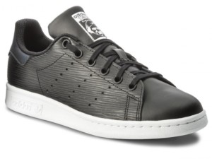 кроссовки Adidas Stan Smith J (CM8191)