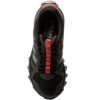 кроссовки Adidas Rockadia Trail W (CG3984)