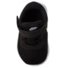 кроссовки Nike Tanjun (TDV) (818383-011)