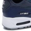 кроссовки Nike Air Max 90 Mesh (GS) (833418-410)