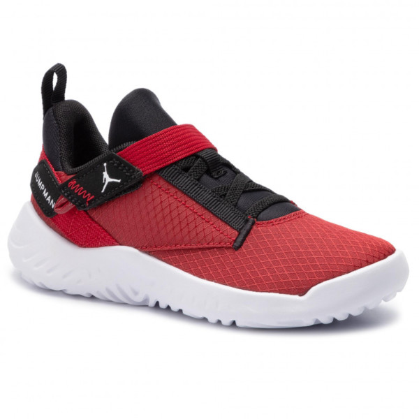 кросівки Nike Jordan Proto 23 (AT5712-600)