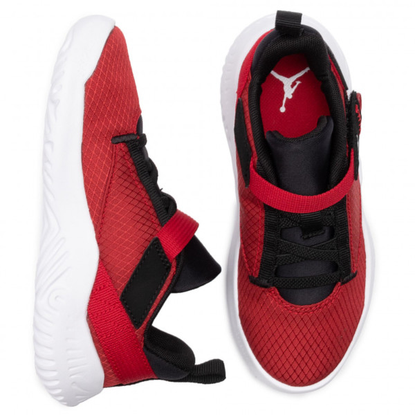 кросівки Nike Jordan Proto 23 (AT5712-600)