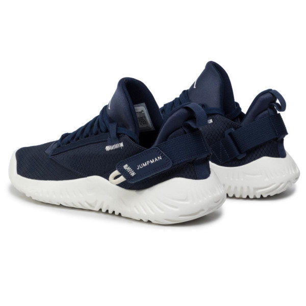кроссовки Nike Jordan Proto 23 (GS) (AT3176-402)