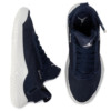 кроссовки Nike Jordan Proto 23 (GS) (AT3176-402)