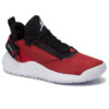 кроссовки Nike Jordan Proto 23 (Gs) (AT3176-600)