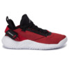 кроссовки Nike Jordan Proto 23 (Gs) (AT3176-600)