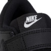 кроссовки Nike Pico 5 (PSV) (AR4161-001)