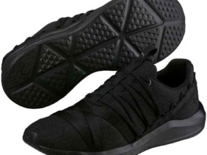 кроссовки Puma Ulu Alt2 sneakers (191167-01)